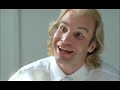 elan-street-child.html