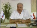 Sezaryen ve Normal Do?um Sezaryen ve Normal Do?um