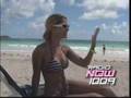 RadioNow 100.9 Party Cruise