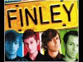 addio-finley