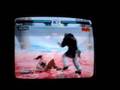videos de Tekken DR: OTR Tournament. Drago vs Sluch 1