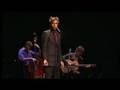 Maarten van Roozendaal - Mooi 2 (Barmhart)