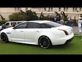 Icon for Post #Jaguar XJ75 Concept by the iPhone 4
