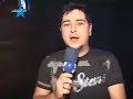 By Teens da Blow Up com Andr� Rocha