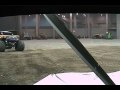 TMB-TV Teaser: Montreal