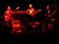videos de La sonrisa del caiman (cover Noviembre) Estrellas negras
