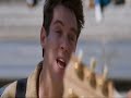 August Rush - Dueling Guitars -  Guitarrada - High Qual.