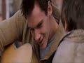 August Rush - Dueling Guitars - Guitarrada - High Qual. August Rush - Dueling Guitars - Guitarrada - High Qual.