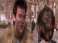 August Rush - Dueling Guitars -  Guitarrada - High Qual.