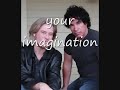 imagination_0001.wmv