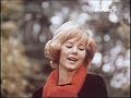 Sylvie Vartan - 1962 - \" Le Locomotion \"