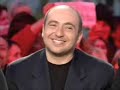Stephane guillon Patrick Timsit 20h10 pétantes Stephane guillon Patrick Timsit 20h10 pétantes