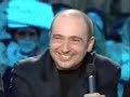 stephane guillon se lache sur patrick timsit