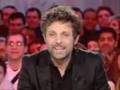 Stephane guillon Patrick Timsit 20h10 pétantes