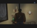 Shenmue IIx: Ziming
