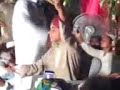millad in new aabpara 1