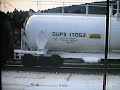 freight-at-clifton-forge-virginia.html