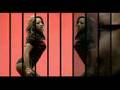Akon feat. Snoop Dogg - I wanna love you