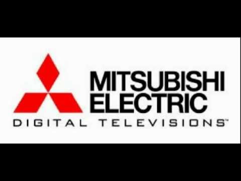 MITSUBISHI TV REPAIR DENVER CO | CALL US: (303) 747-5983