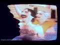 Billy Reid - Swim Now Billy Reid - Swim Now