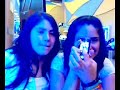 La Nar!!z d $aLchi!cha 0o d cho0rizo0 jeje