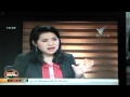 COROLLA ALTIS 2012 2 คัน ห่วยจนต้องร้องเรียนสื่อ - YouTube