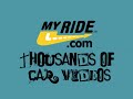 Icon for Post #Review: 2005 Nissan Altima SE-R