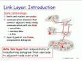 Chapter5_Link_LAN-1.00