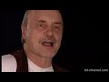 Werner L�mmerhirt - Am Strand
