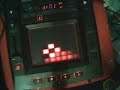 kaosstracker ---weird vst sequencer for kp3 kaosstracker ---weird vst sequencer for kp3