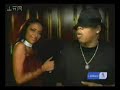 Beanie Sigel / Freeway, Jay-Z ,YOUNG Chris- Think Its A Game
