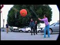 Inspired Mayhem: One Ball, Three Sticks, No Rules Inspired Mayhem: One Ball, Three Sticks, No Rules