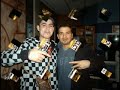 NEWS HAUTEPIERRE NEUHOF\"Arrete\" 3MR Feat Djaz djam\