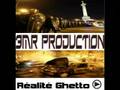 NEWS HAUTEPIERRE NEUHOFArrete 3MR Feat Djaz djam's&Nadjela