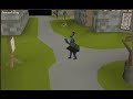 Memories of the Clan World