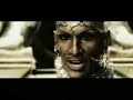 Sparta 300 - Gucci Tea Trolley - Parody