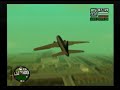 GTA San Andreas - Jumbo Jet Love GTA San Andreas - Jumbo Jet Love