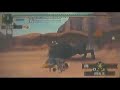 MHP2 ?????????????????(1/3)