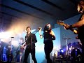 Los Concorde - El Duelo - Sabo, Tavo, Jonaz, Atto y Vampiro Los Concorde - El Duelo - Sabo, Tavo, Jonaz, Atto y Vampiro
