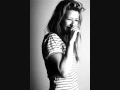 Ellie Goulding - Under The Sheets (Lyrics)