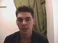 Gay boi micahel part 6 Gay boi micahel part 6