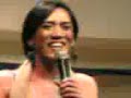 Ate Gay At Zirco