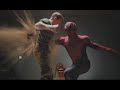 Spider-Man 3