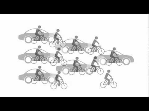 spot CIEMMONA 2012