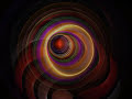 Steven Halpern - Higher Ground