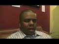 Part2-Murder, Forgiven in SouthCentral Los Angeles