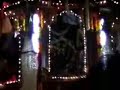 Ratholsavam (Chariot festival) Kayamkulam part1