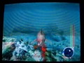 jaws-mein-teil.html