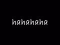 Videos de LeBron James - Lebron James is just the Best!!!!!!!!! Videos de LeBron James - Lebron James is just the Best!!!!!!!!!