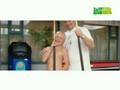 videos de ook al missen we een stof in ons lijf